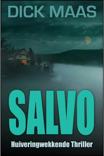 COVER3