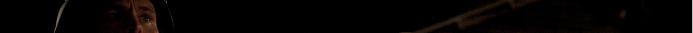 IMG0445