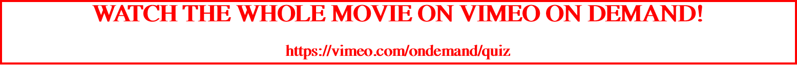 WATCH THE WHOLE MOVIE ON