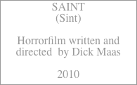 SAINT 