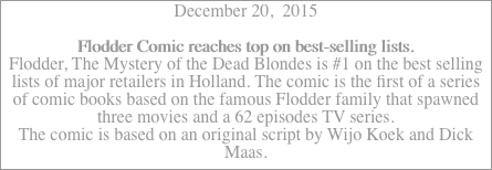 December 20,  2015