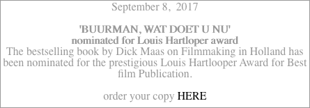 September 8,  2017