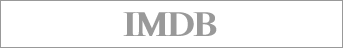 IMDB