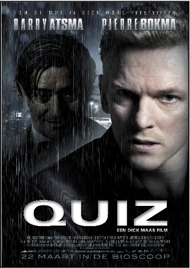 QUIZONESHEET23cmRGB