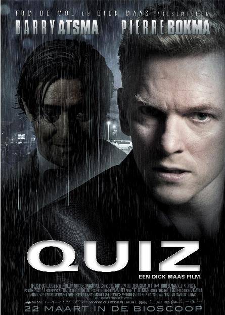 QUIZONESHEET23cmRGB