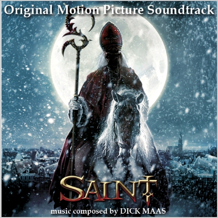 SAINTCDCoverArt2