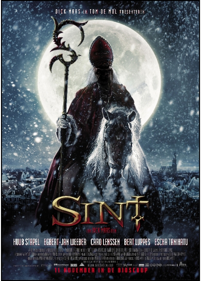 SINTcopy